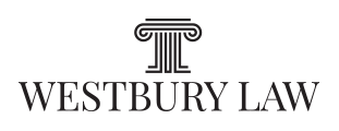 James Westbury Attorney at Law